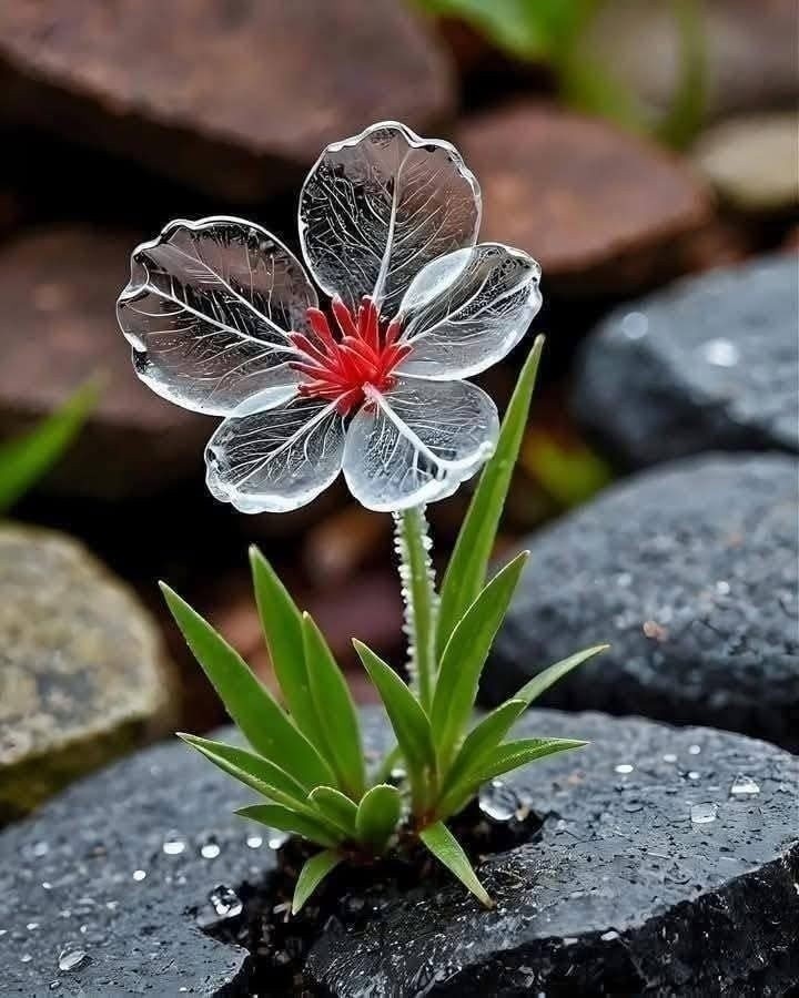사진 올려 봐요^^~