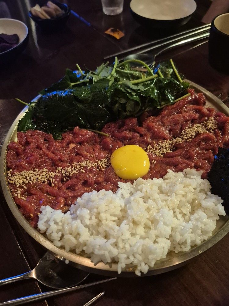 ✨️🔥대전 금쪽이들🔥✨️ 앨범 사진