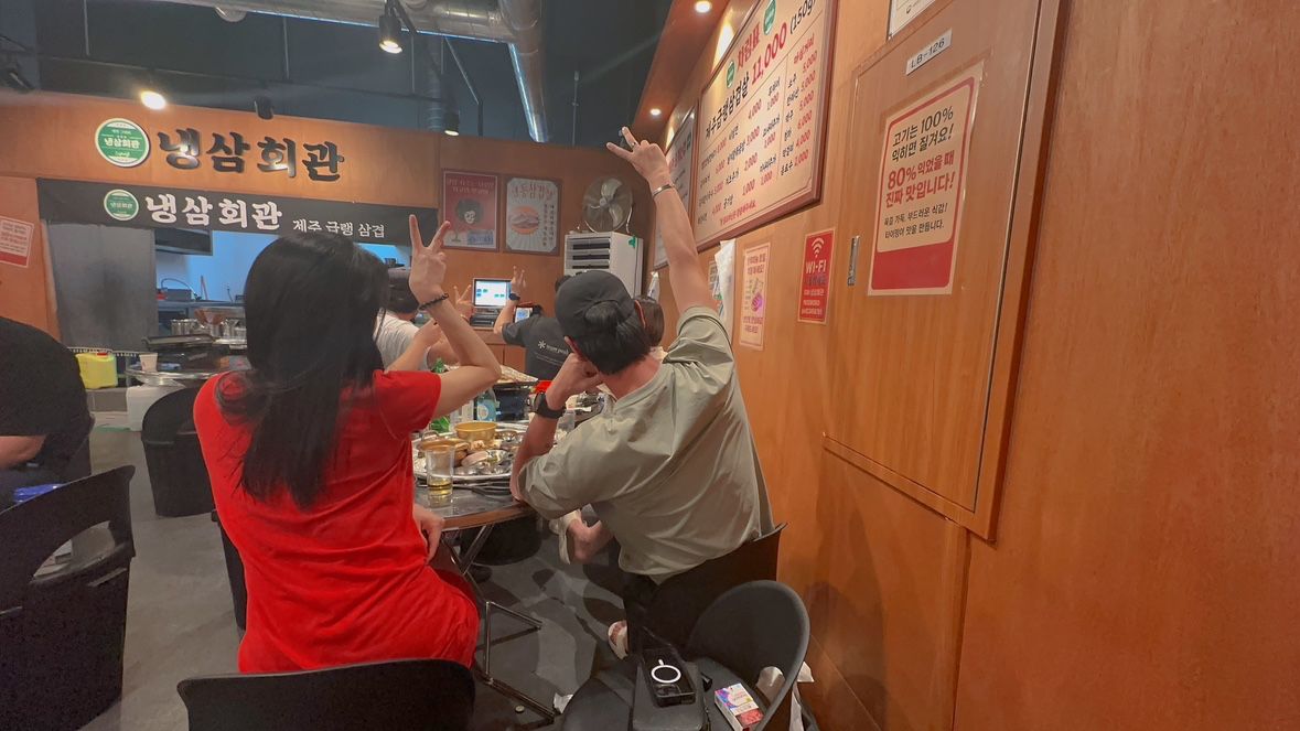 봉담에서 행복을 만나요~ 앨범 사진