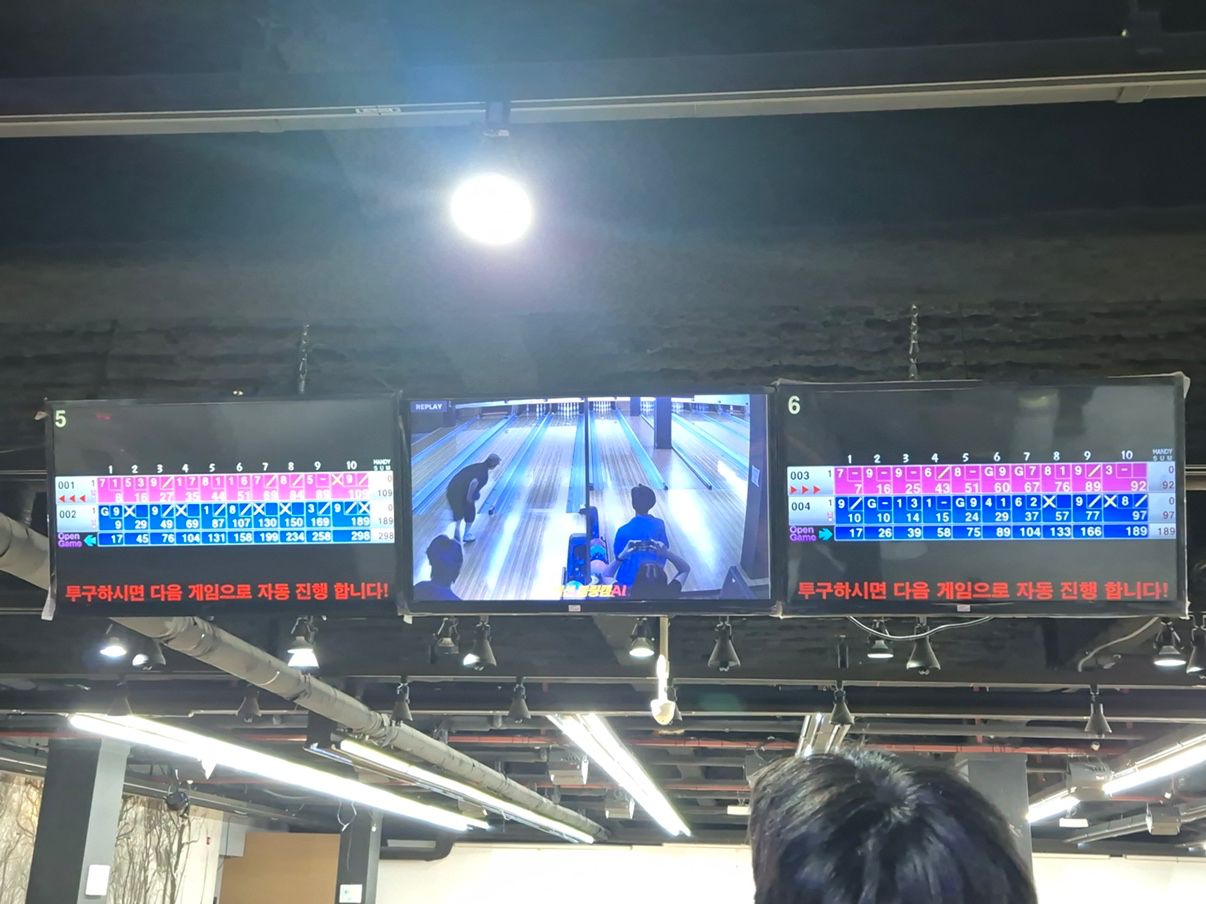💥NEW💥2030천안아산동네친구 슈웃🚀 앨범 사진