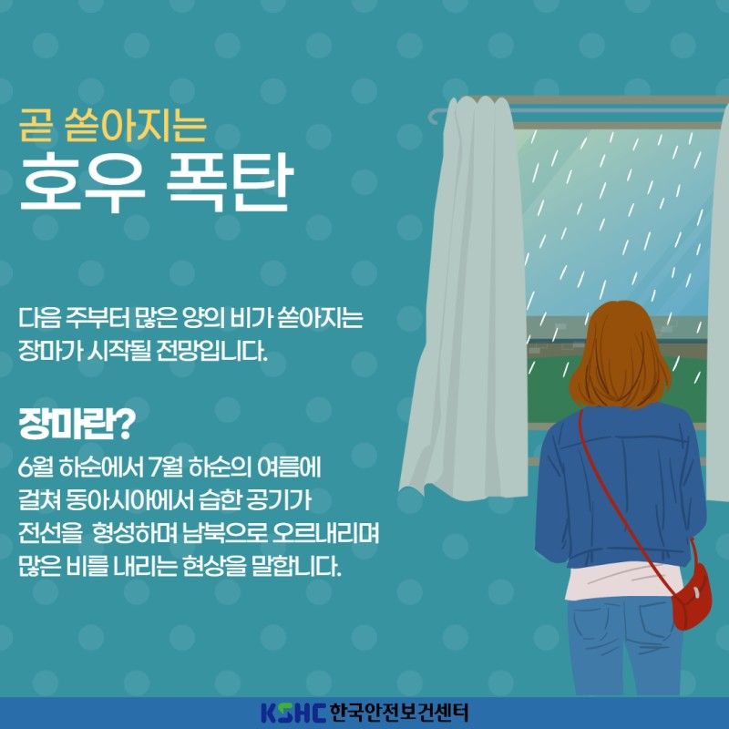 부평부부골프 앨범 사진