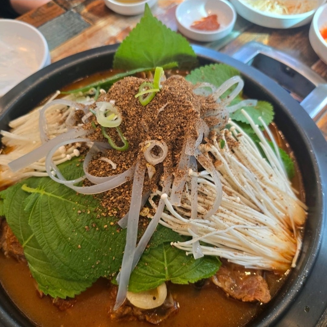 🕺또또랑 점심하시죠💗💕🍶🕺
