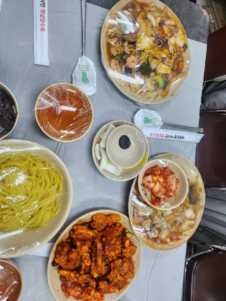 맛짐해요~~^^♡