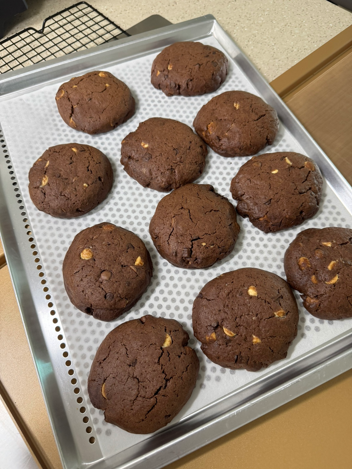 르뱅쿠키🍪