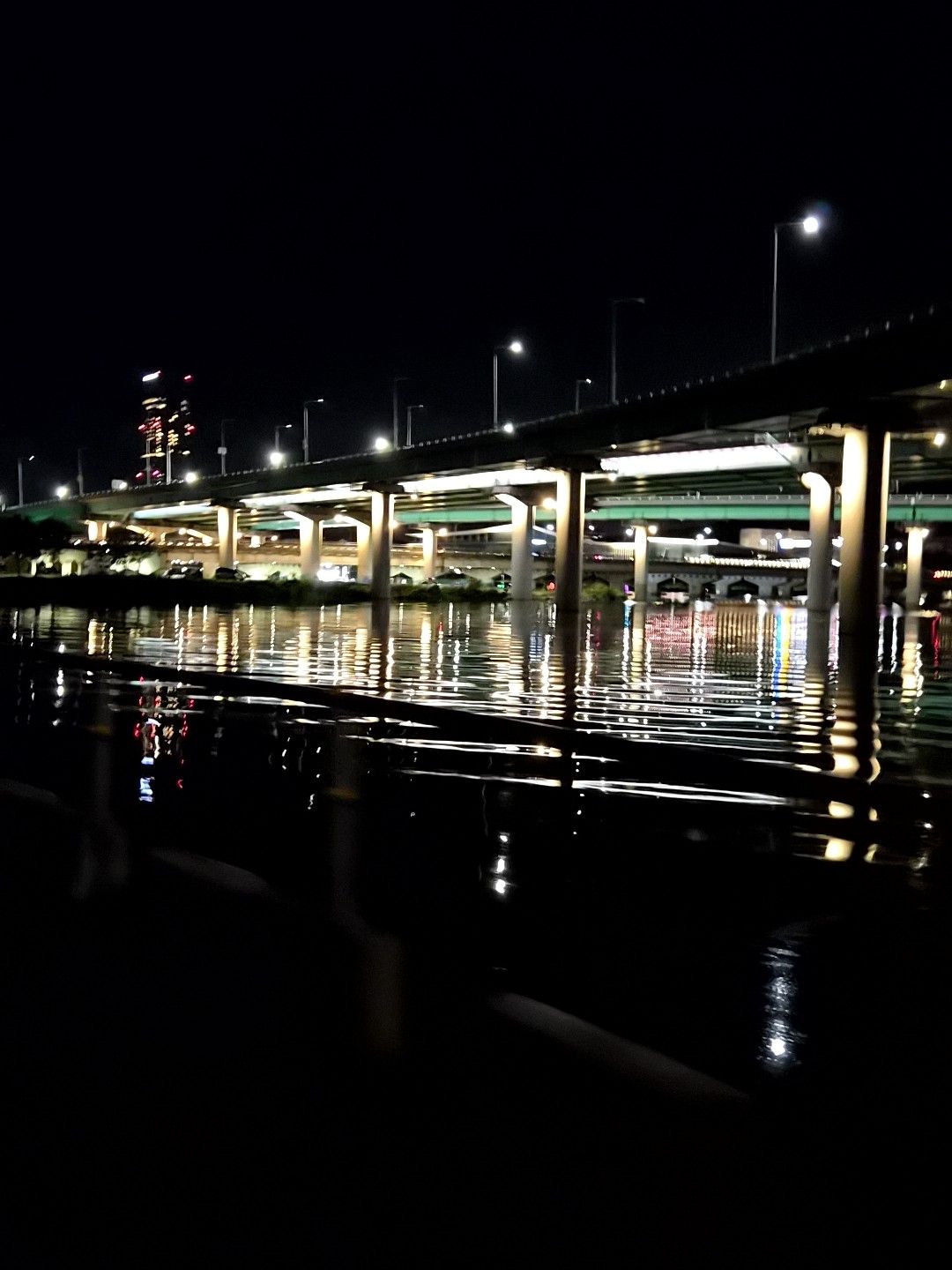 🌈대전3040🫶브릿지 Bridge🔥 앨범 사진