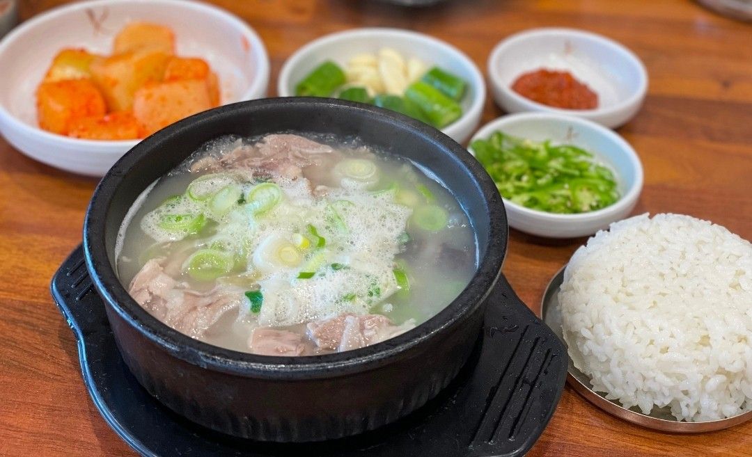 서구부티나 78~87 동네친구♡ 앨범 사진
