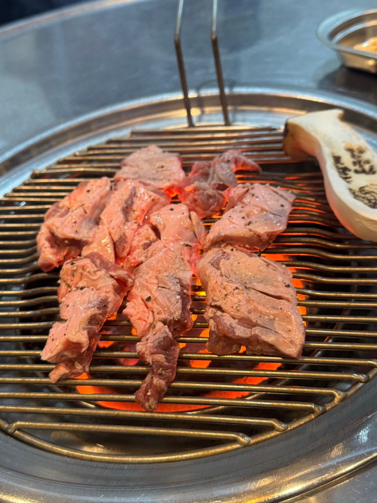 🍷김포 바라기🍷친목모임! 앨범 사진