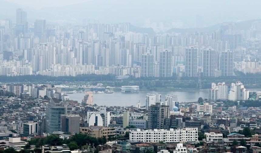 재테크해서  하고 싶은거 다 하고 살자.! 앨범 사진