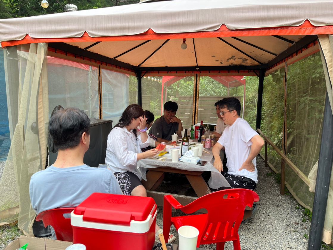 💖 오늘어때38~54강남서초 돌싱싱글 💖 앨범 사진