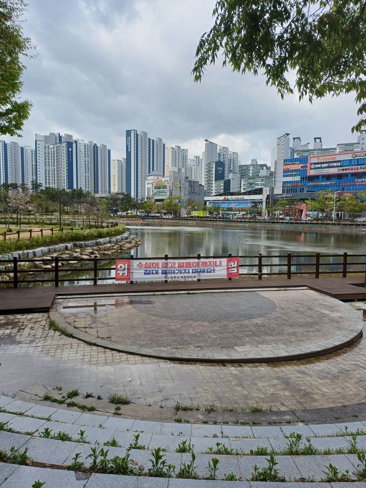 평화동 🏃‍♂️러닝크루🏃‍♀️ 앨범 사진