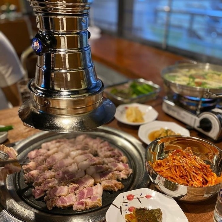 8월14일 7번째 모임