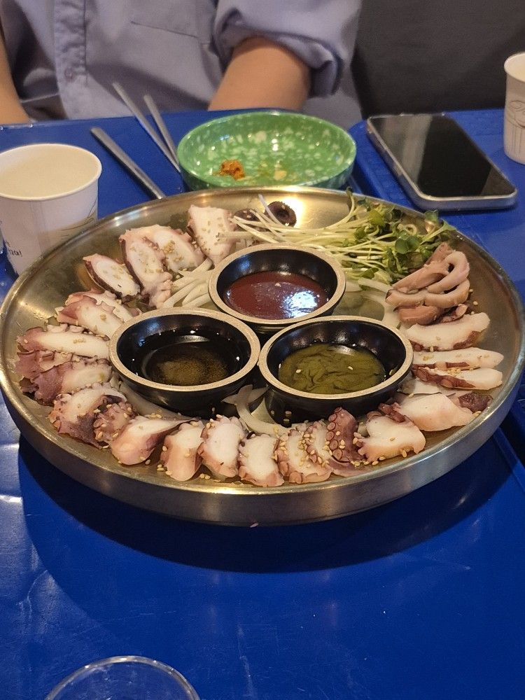 ✨️🔥대전 금쪽이들🔥✨️ 앨범 사진