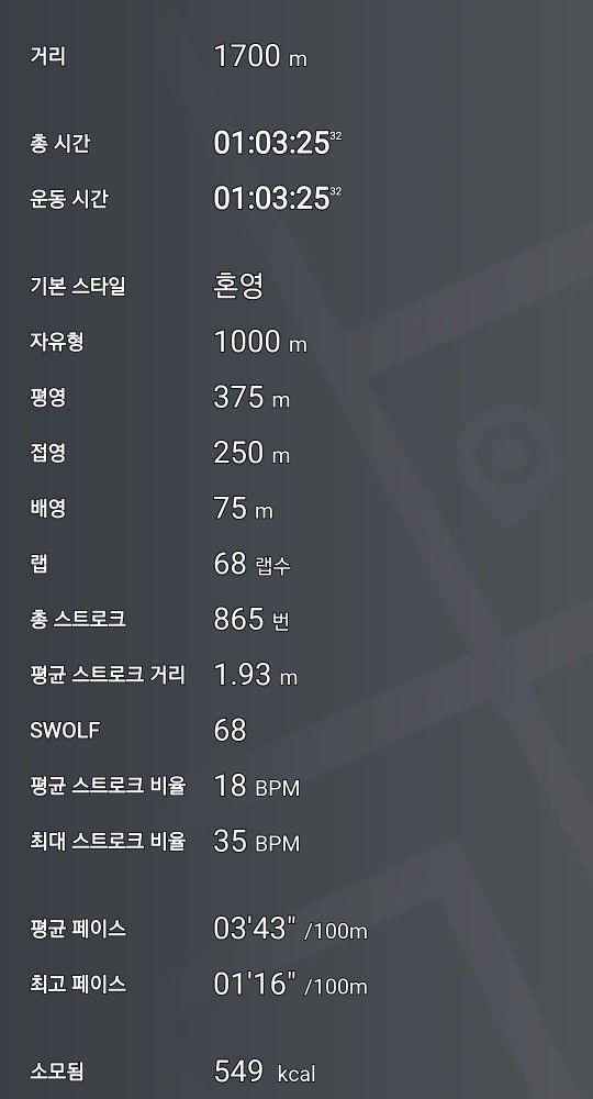 양재천 걷고 뛰고 앨범 사진