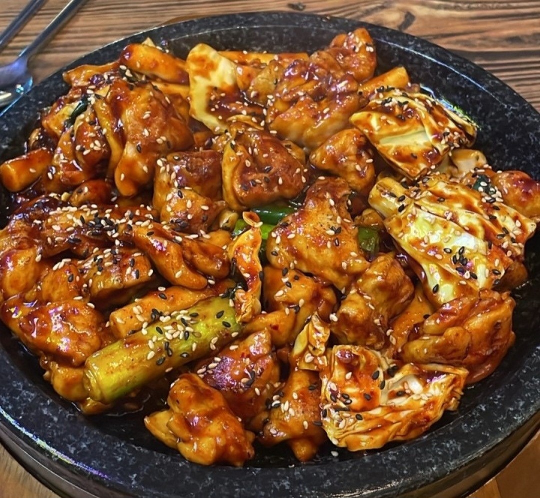 연휴시작~  함께해요~☆