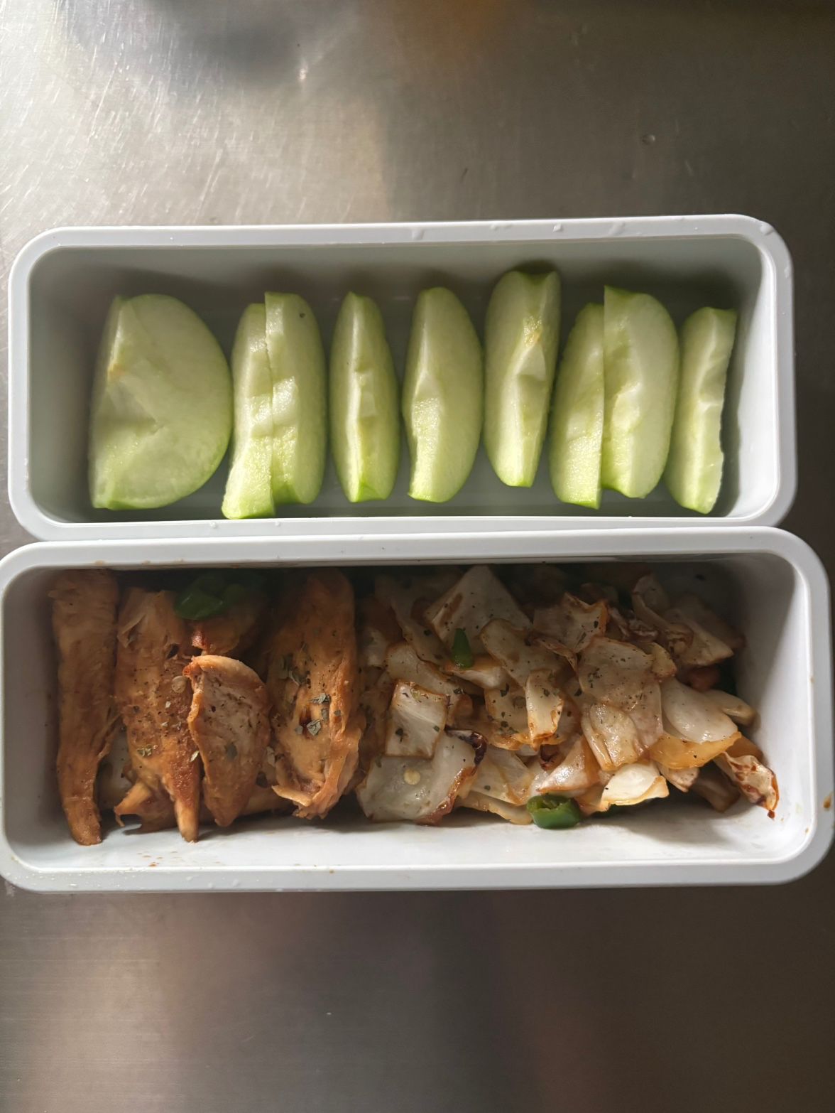 🥄집꼭챙! - 집에서 꼭 챙겨먹자!🥄 앨범 사진
