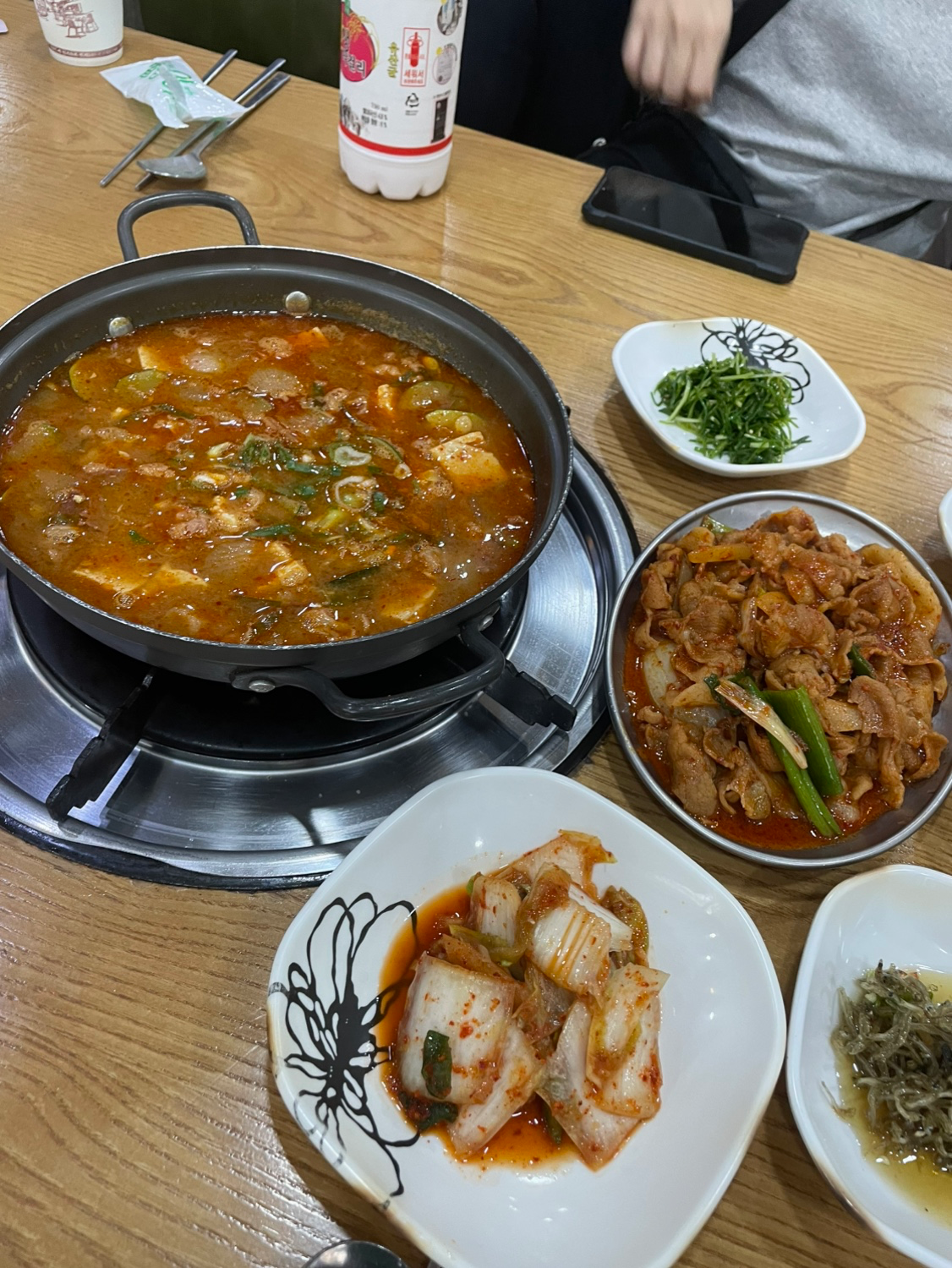 막맥 처음인데 존맛 ㅋㅋㅋㅋㅋ