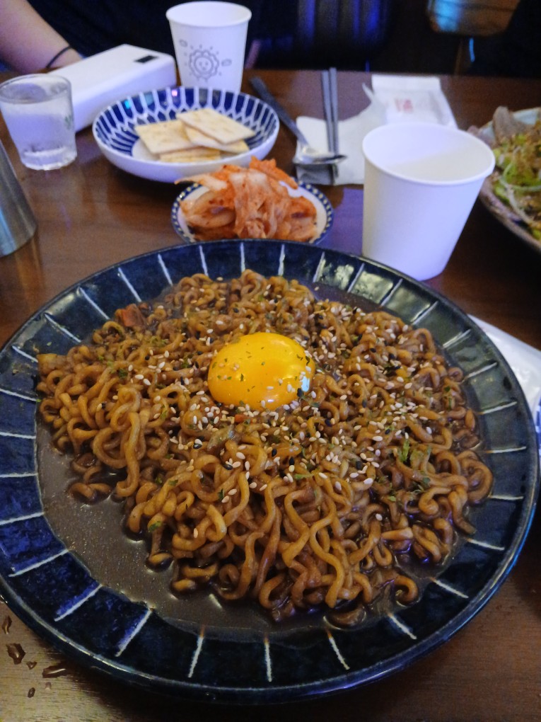 오슈 조아잉