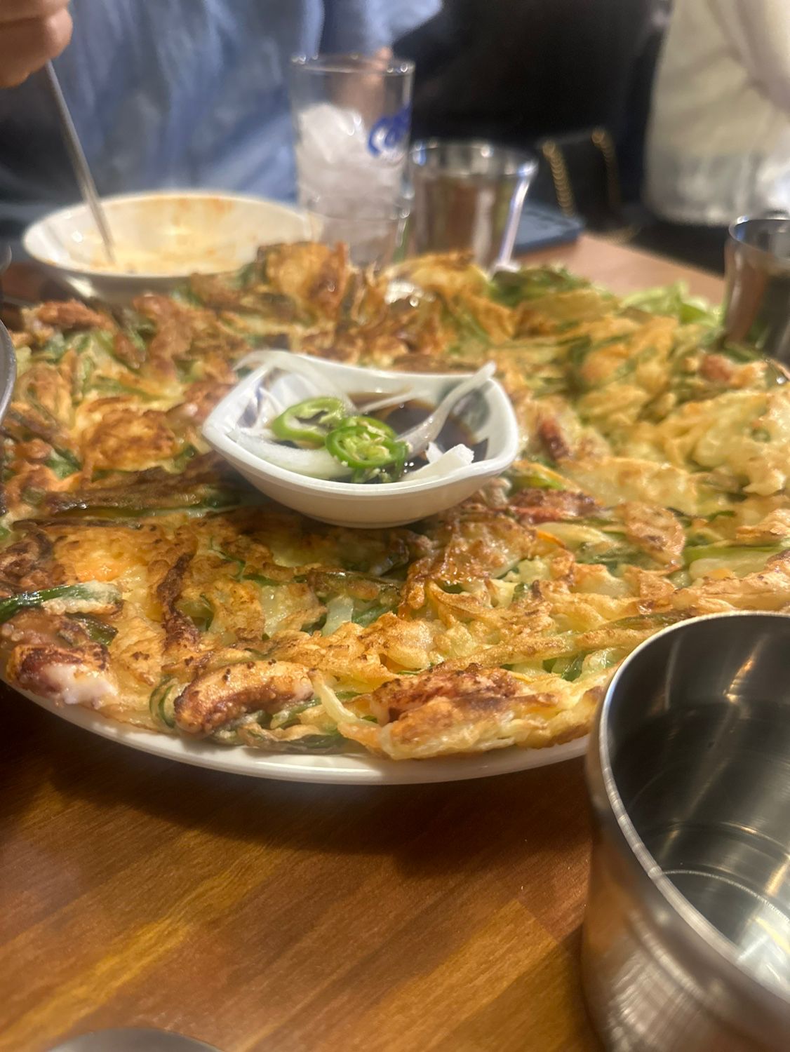 71~79 인연만들기 앨범 사진