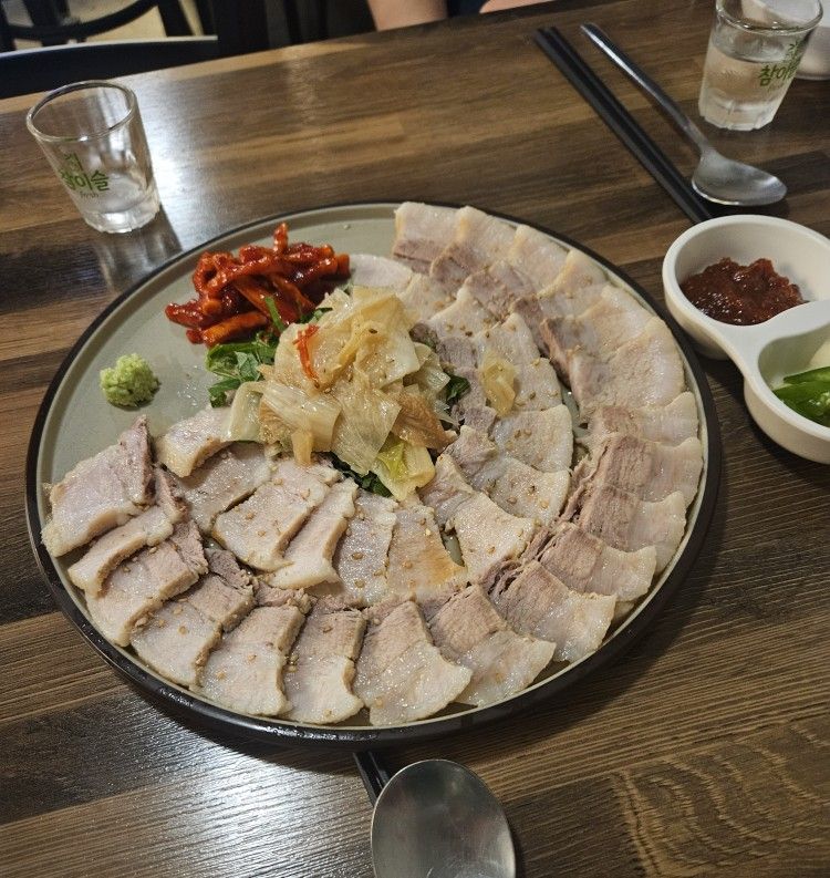 🤩2030👊편안한 모임!술친구/카페/집사 앨범 사진