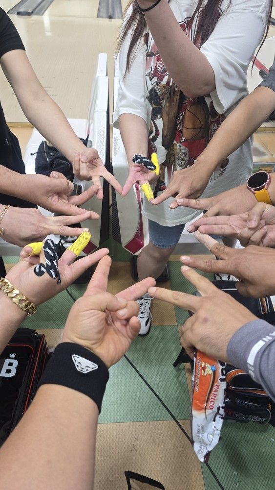 ⭐️인천프렌즈⭐️30,40,50동네친구모여라 앨범 사진