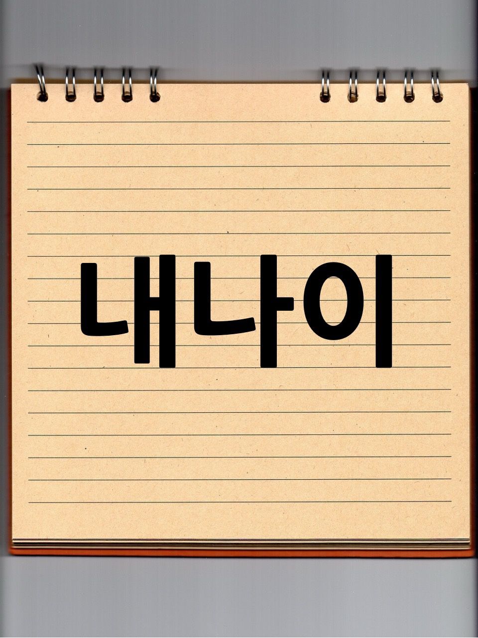 그많던 책은 누가 다 읽었을까 앨범 사진
