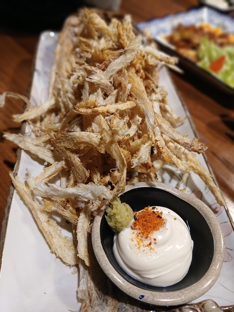 집우2차