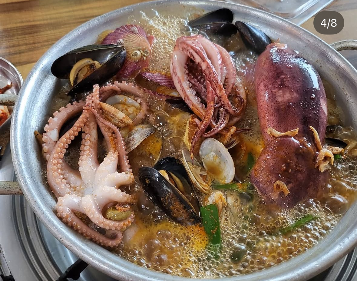 곰돌이 추가 방