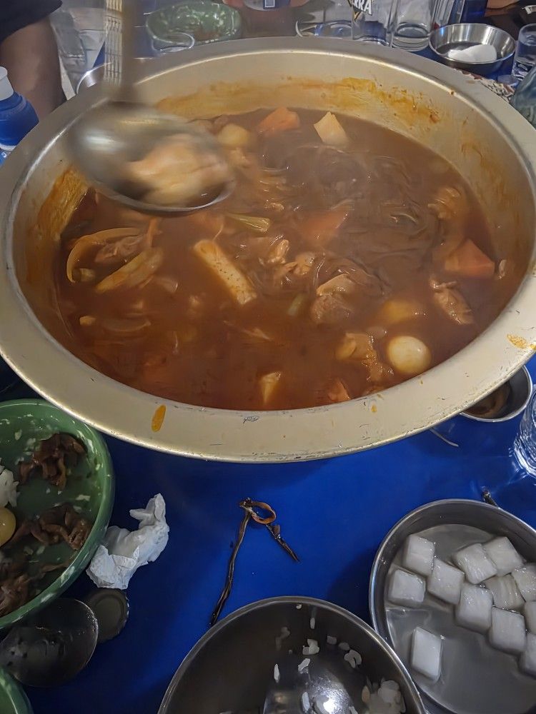 ●응답하라♡79-90♡● 앨범 사진