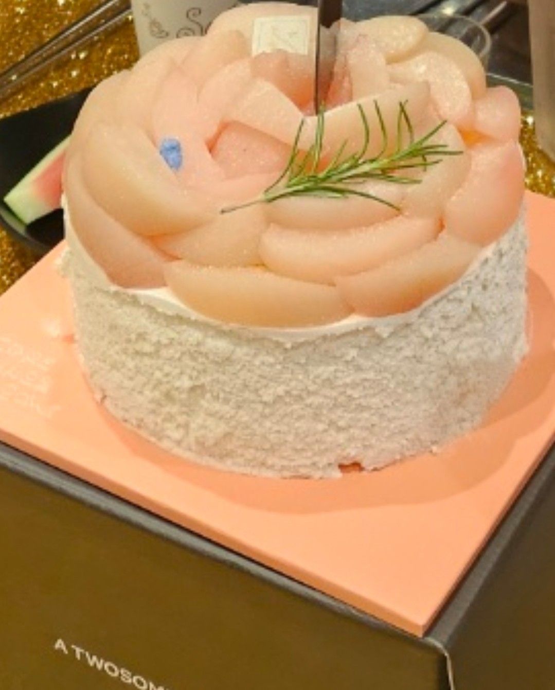 서부 강서 만남의광장 (3040) 앨범 사진