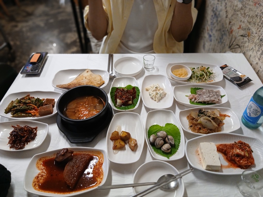 맛잇엇어잉