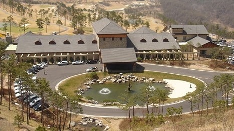 양평PTCGC 란딩가실분