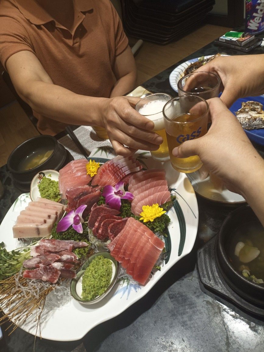 영화&힐링  앨범 사진