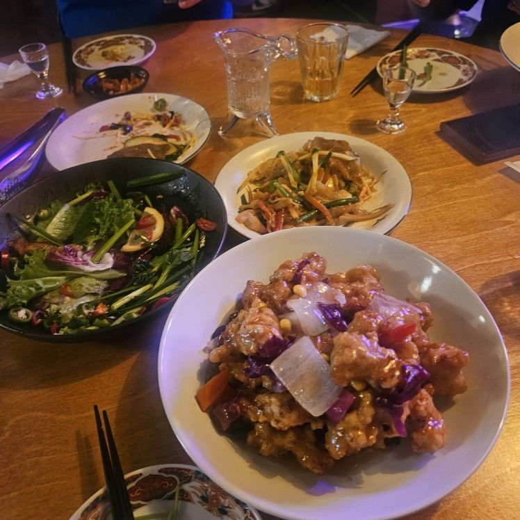 울산 2030 친목벙(맛집,카페,걷기,운동) 앨범 사진