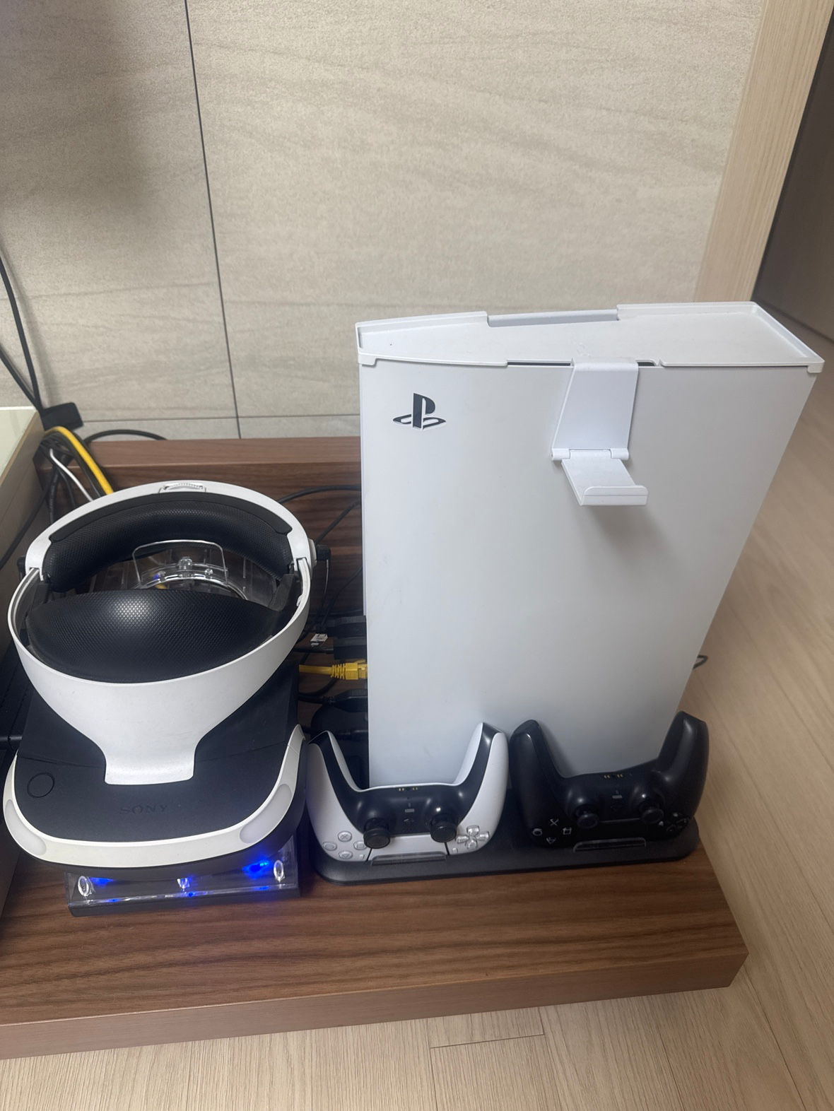 Post image 2