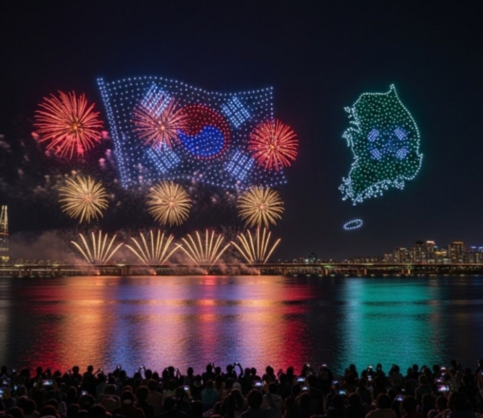 드론쇼와 불꽃축제 즐기기 

#자기계발 #서울경기모임 #서울경기 
#자기계발모임 #드론쇼 #불꽃축제 

자기계발 관심있으신 분들 모두모두 환영합니다.
