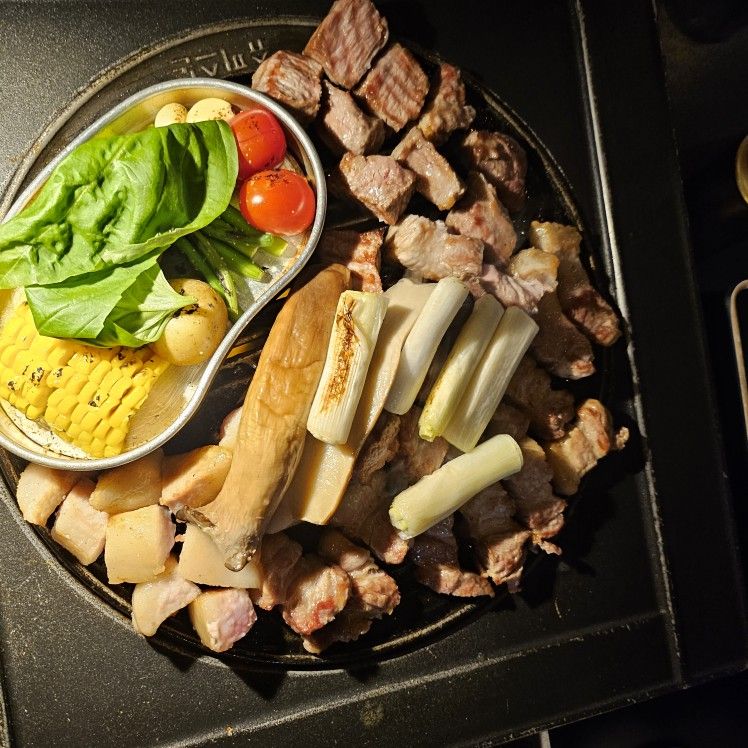 🔥부수다🔥 | ✨부산 수영구 다 모여!✨ 앨범 사진
