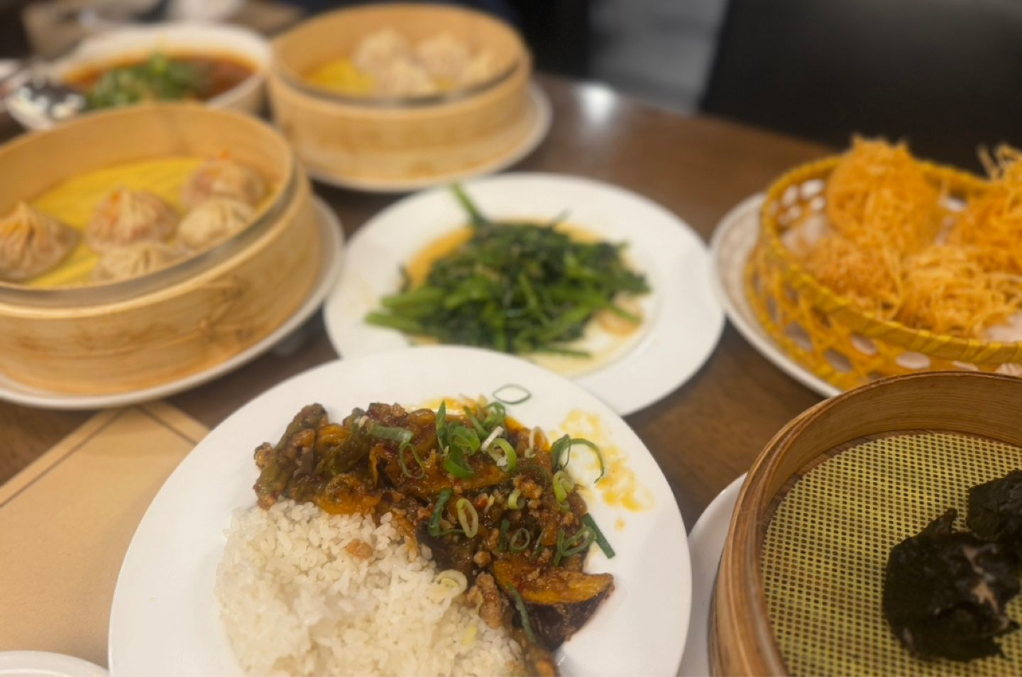 🌻30대 동네친구 앨범 사진