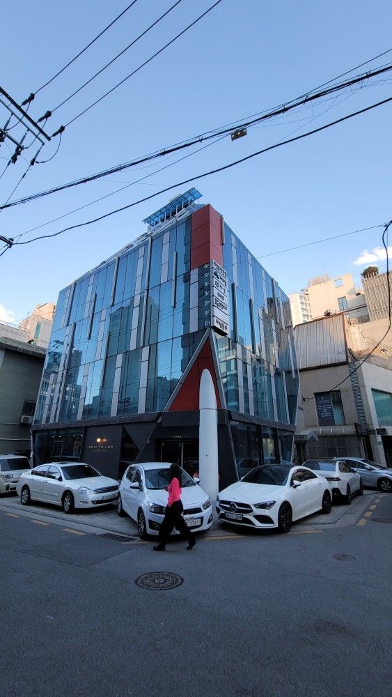 밴드같이해요 ^^ 앨범 사진