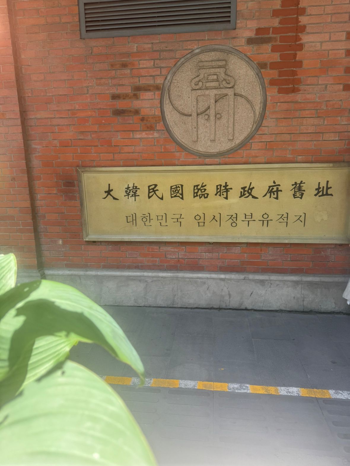 국내+해외 여��행 3040대 앨범 사진