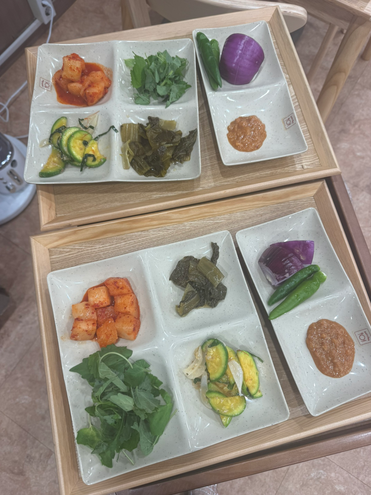 약선흑염소