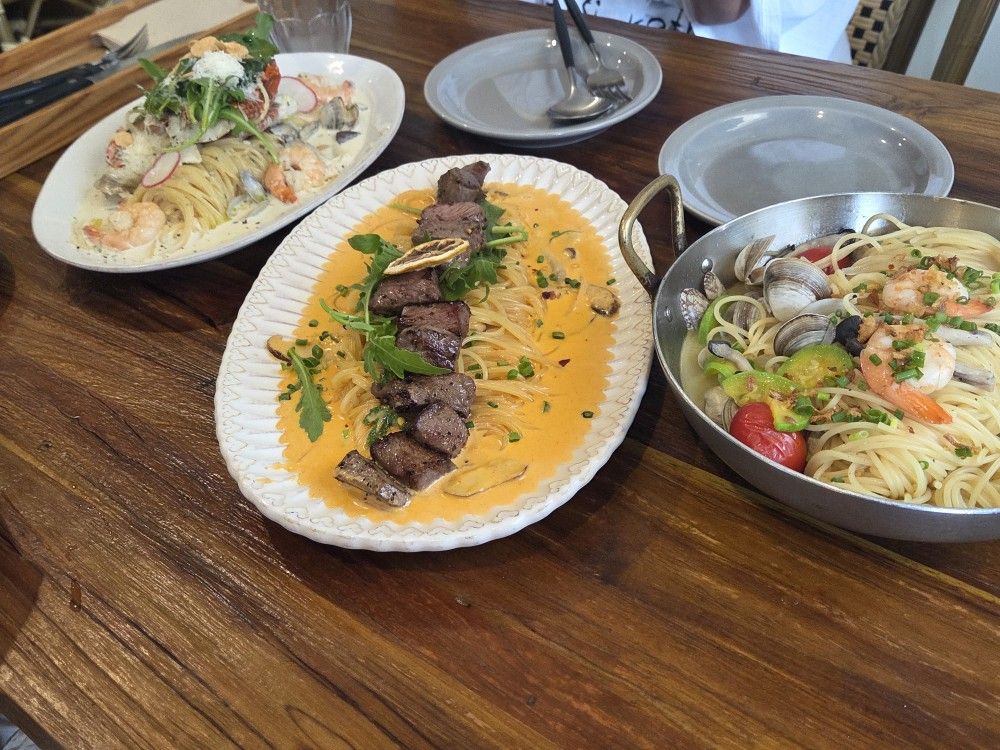 여자친구들💕(일산/서울/김포/파주) 앨범 사진