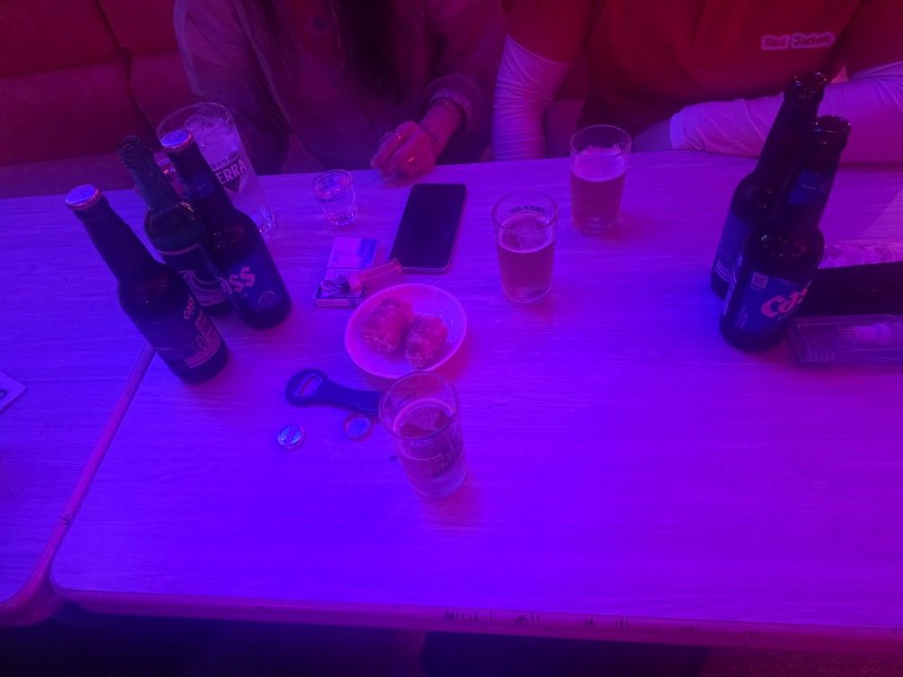 친목언제든편하게봐용 앨범 사진