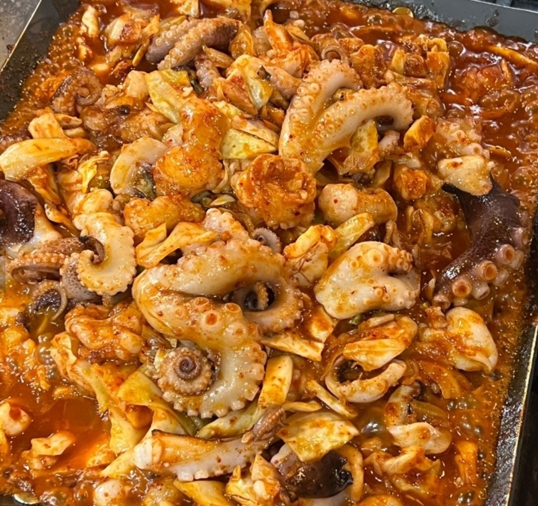 서면  김삥쌍구리옵이  놀아달랍니다