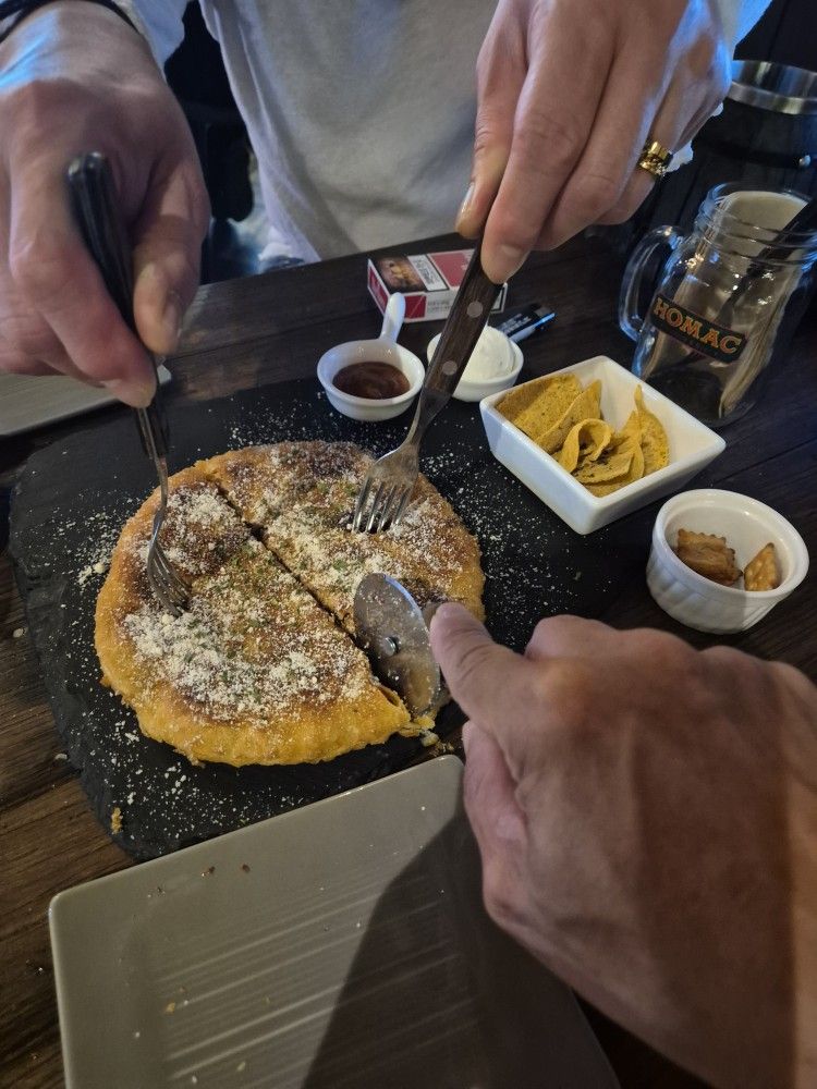 5060  술사모 앨범 사진