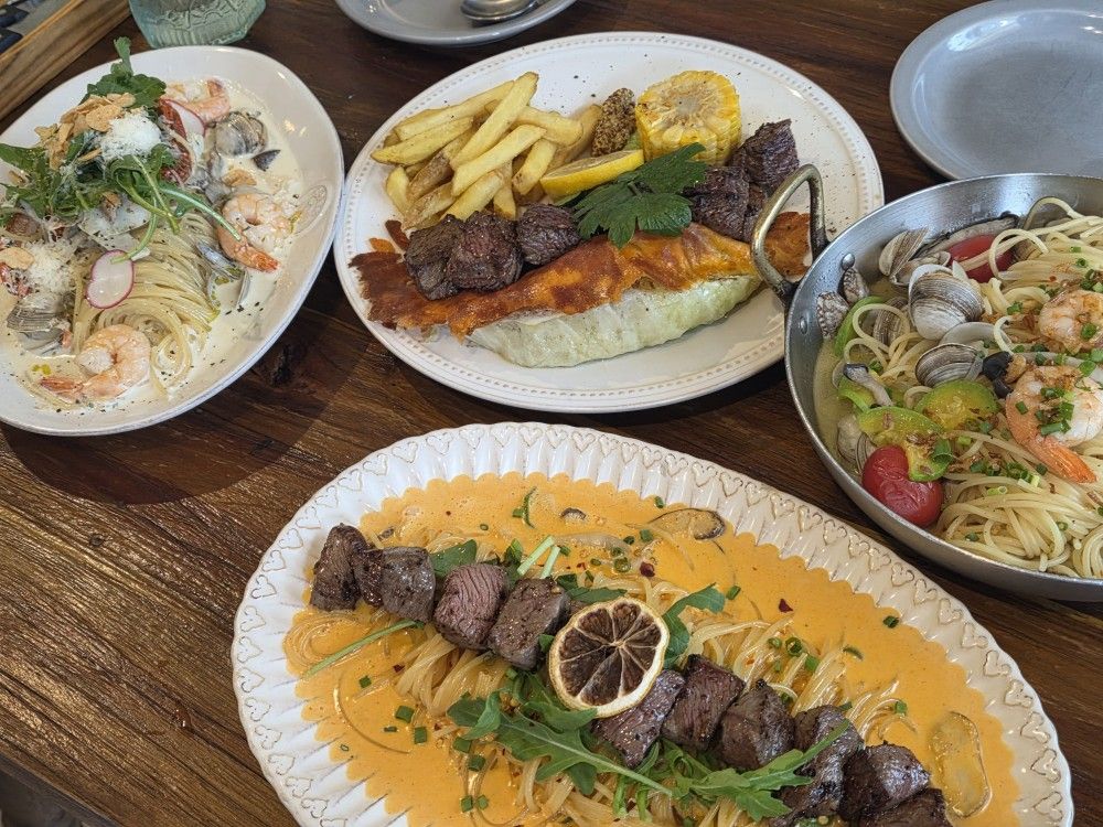여자친구들💕(일산/서울/김포/파주) 앨범 사진