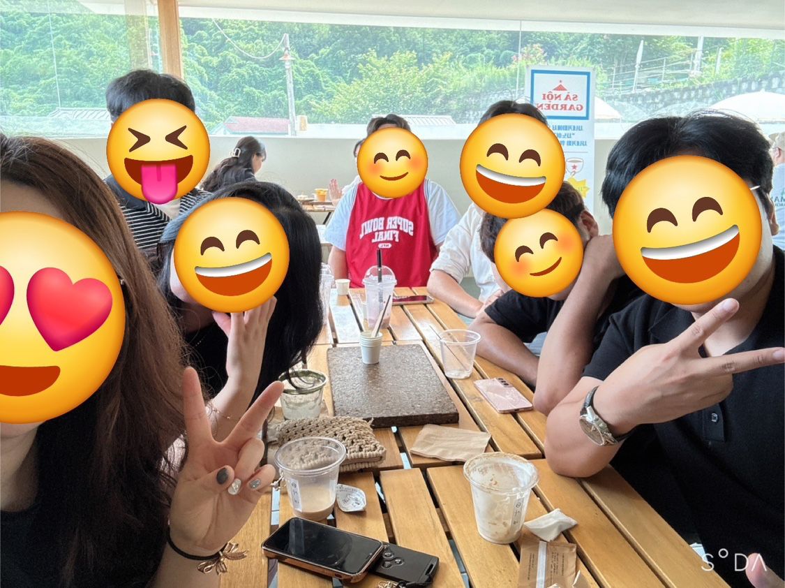 💕✨️투썸 in the 천안✨️💕 앨범 사진