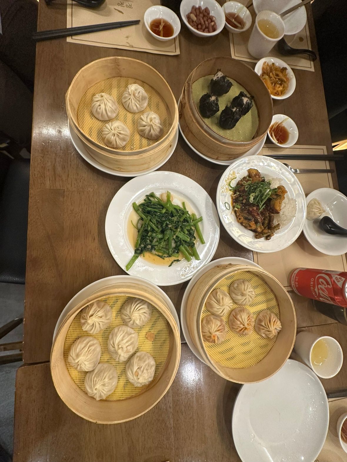 🌻30대 동네친구 앨범 사진