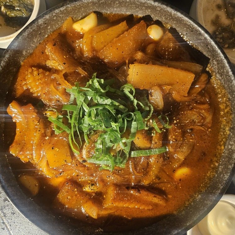 🔥부수다🔥 | ✨부산 수영구 다 모여!✨ 앨범 사진