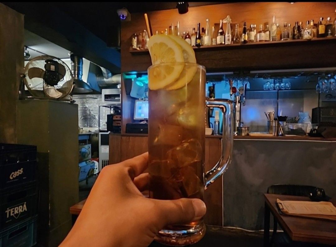 🍏50~~60~싱글사랑방🍏 앨범 사진