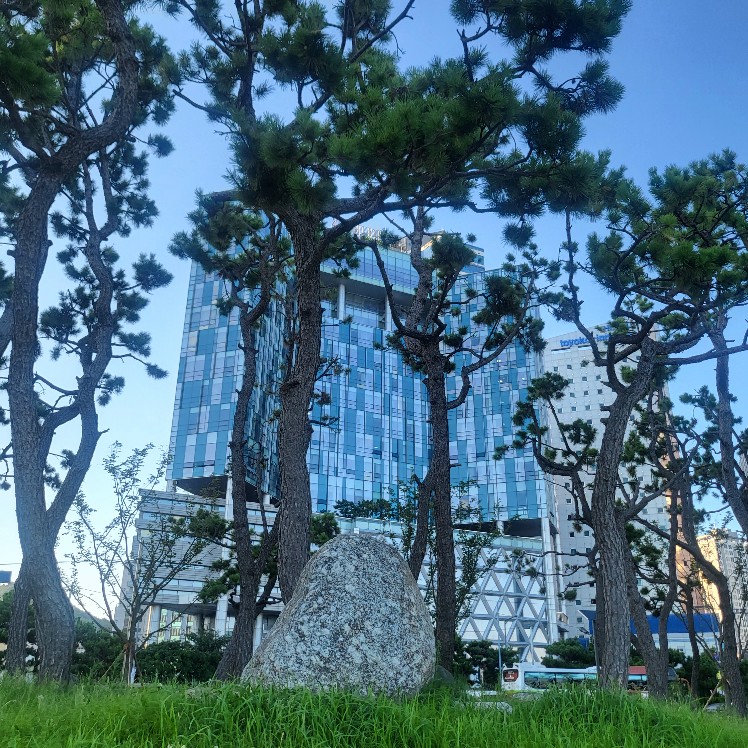 ㅈㅓ기가 숙소일까요
아닐까요 ㅎ